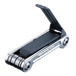Zestaw narzędzi Topeak Mini 9 Pro - 6