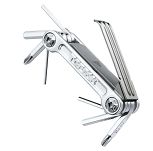 Zestaw narzędzi Topeak Mini 9 Pro - 2