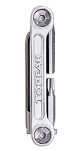 Zestaw narzędzi Topeak Mini 9 Pro - 3