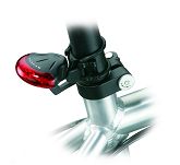 Lampa tylna Topeak RedLite II - 2