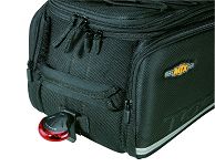 Lampa tylna Topeak RedLite II - 4