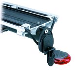 Lampa tylna Topeak RedLite II - 5