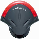 Lampa tylna Topeak RedLite II - 7