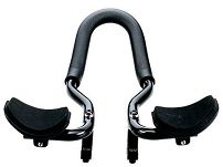 LEMONDKA JD-802 Tranz-X JD802 - 5