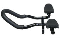 LEMONDKA JD-802 Tranz-X JD802 - 3