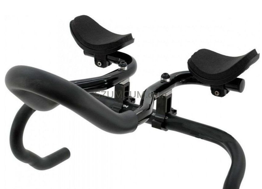 LEMONDKA JD-802 Tranz-X JD802