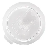 Kubek termiczny Rockland Coffe 300ml - green - 7