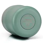 Kubek termiczny Rockland Coffe 300ml - green - 4