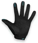 Rękawiczki Bluegrass REACT - blue - 3