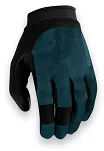 Rękawiczki Bluegrass REACT - blue - 2