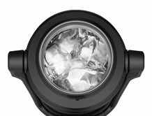 Thermos Sport - butelka termiczna dla sportowców - otwieranie